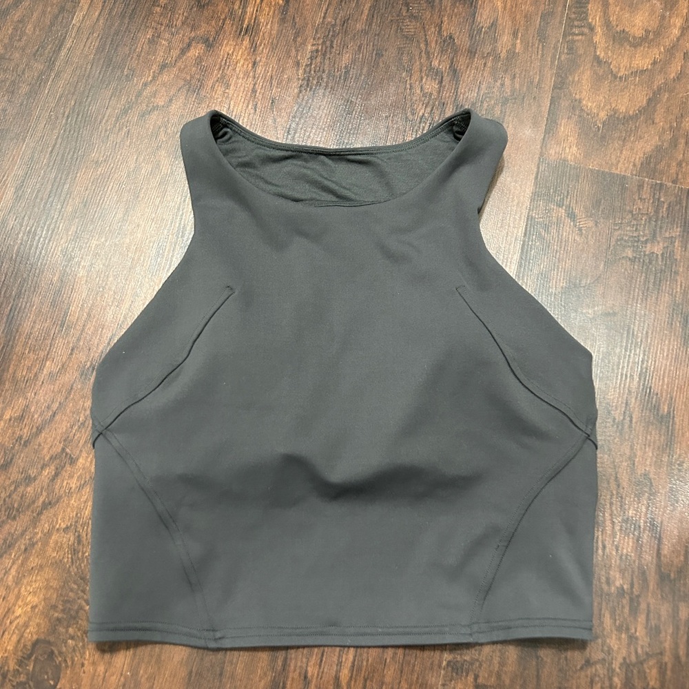 Lululemon top - size 10